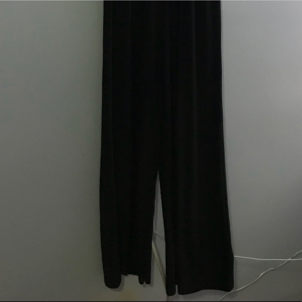 Jumpsuit - Picture 3 of 3